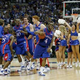 Illustration for article titled Kansas Wins All The Spoils